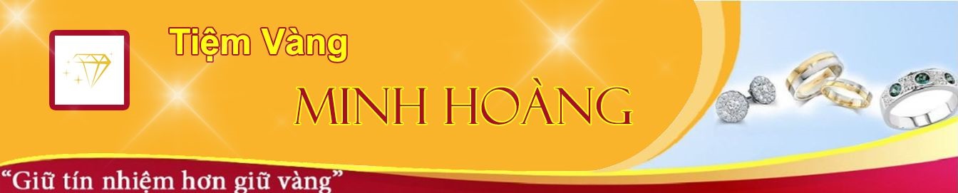 MINH HOANG 1