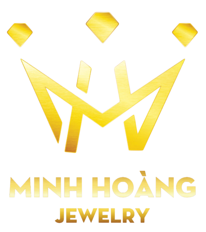tiemvangminhhoang.vn